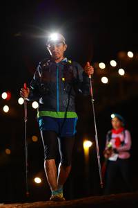 BIB: 
                            <button type="button" onclick="openModal(19045575)" class="btn btn-primary btn-sm float-right btn-popup" data-toggle="modal" data-target=".modal-high-quality">
                        <i class="fas fa-shopping-cart"></i> Add to Cart
                    </button>
                                            <button type="button" onclick="isThisMe(19045575, true)" class="btn btn-success btn-sm float-right btn-popup btn-isme hidden" data-toggle="tooltip" data-placement="bottom" title="นี่คือรูปของคุณใช่ไหม คลิกที่นี่เพื่อเอาเข้าอัลบั้ม">
                        <i class="fas fa-plus"></i> Add to album
                    </button>
                    <button type="button" onclick="isThisMe(19045575, false)" class="btn btn-warning btn-sm float-right btn-popup btn-isnotme hidden">
                        <i class="fas fa-ban"></i> Remove from album
                    </button>